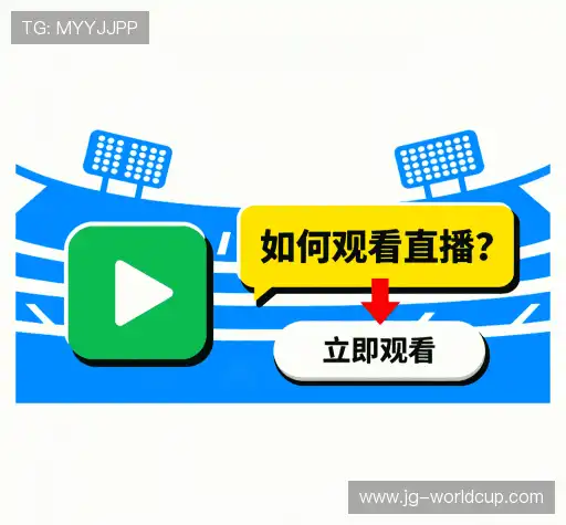 解答导航站